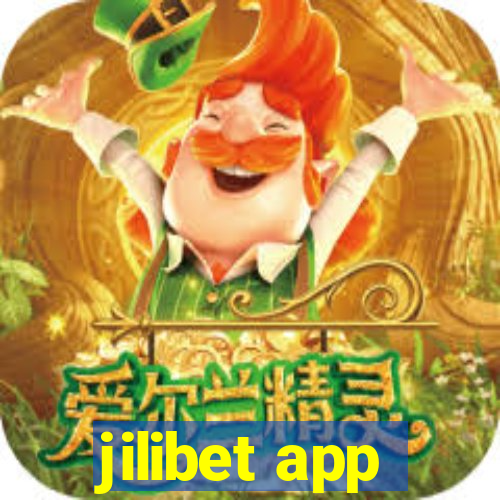 jilibet app