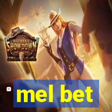 mel bet