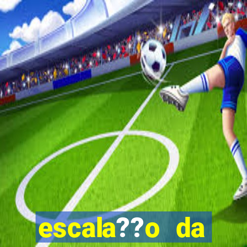 escala??o da bélgica hoje