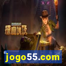 jogo55.com