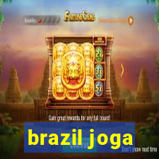 brazil joga