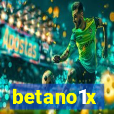 betano1x