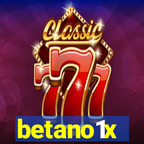 betano1x