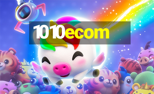 1010ecom