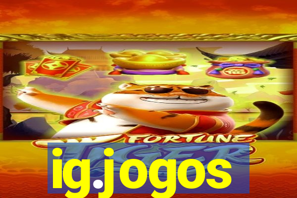 ig.jogos