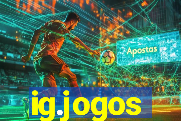 ig.jogos