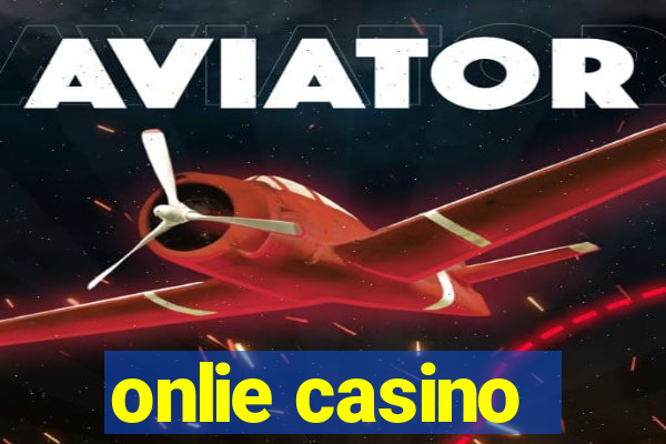 onlie casino