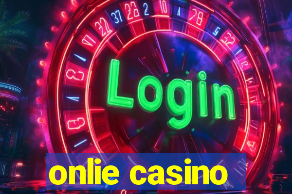 onlie casino