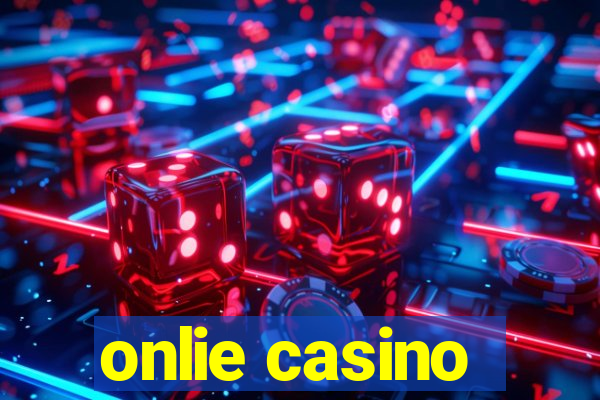 onlie casino