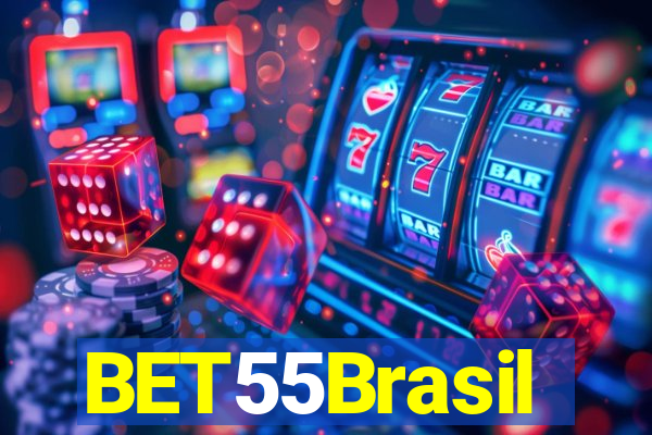 BET55Brasil