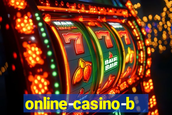 online-casino-bonusse