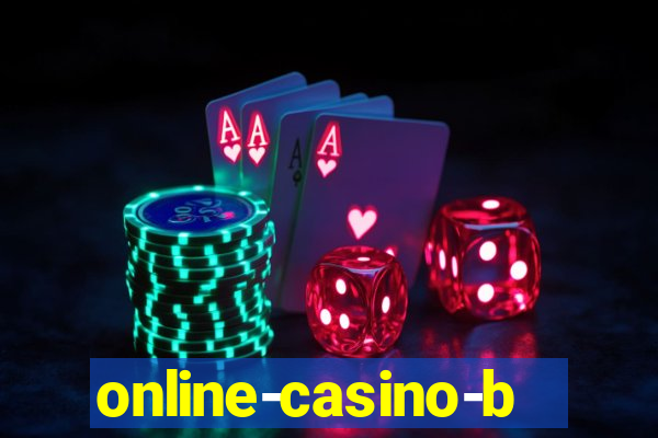 online-casino-bonusse