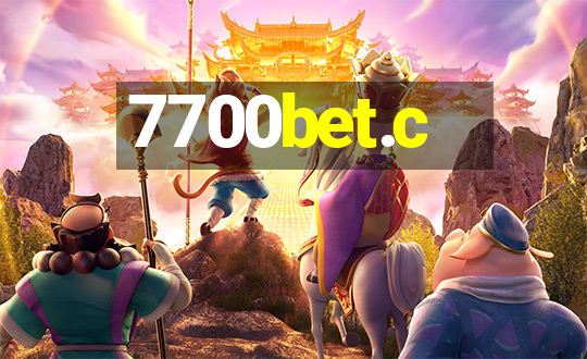 7700bet.c