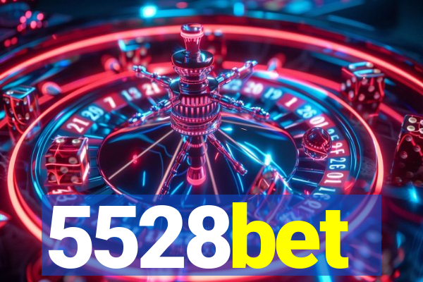 5528bet