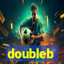 doubleb