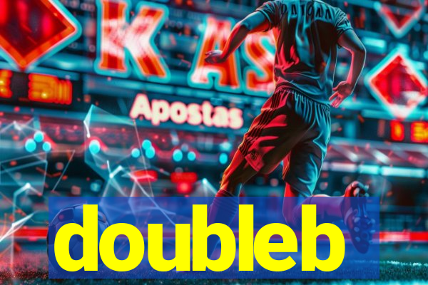 doubleb