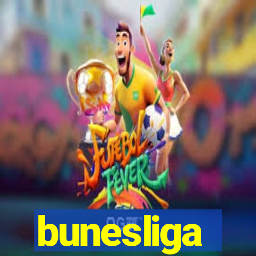 bunesliga