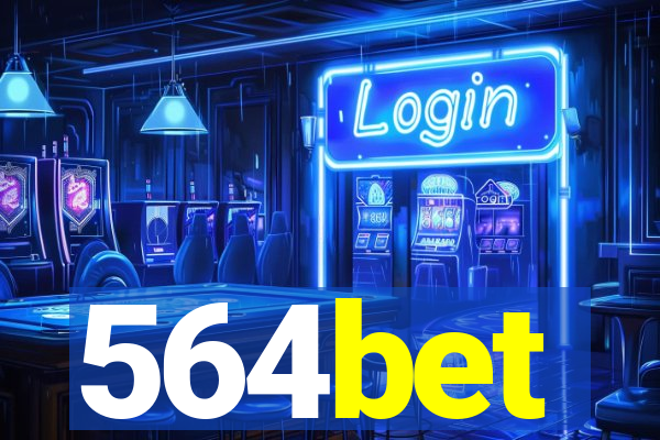 564bet