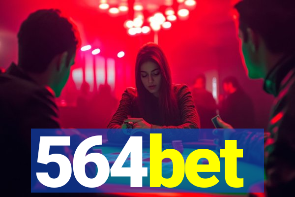 564bet