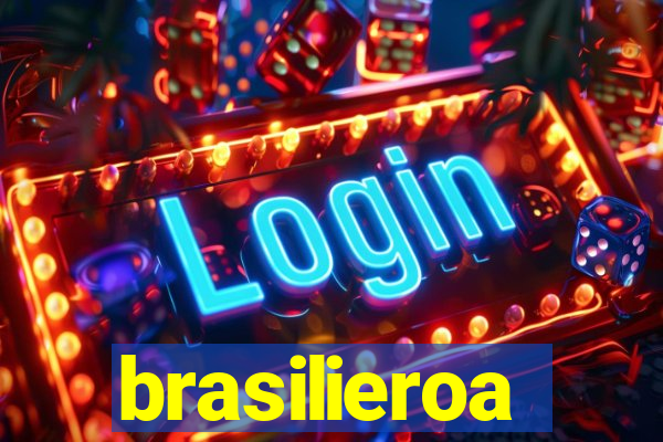 brasilieroa