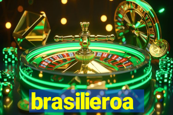 brasilieroa