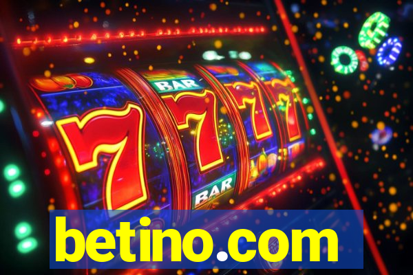 betino.com