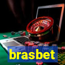 brasbet