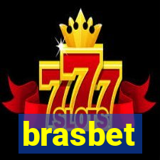 brasbet