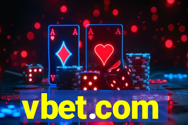 vbet.com