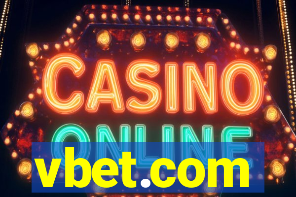 vbet.com