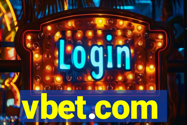 vbet.com