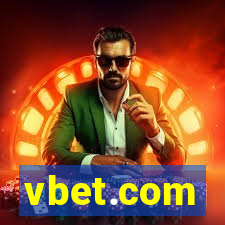 vbet.com