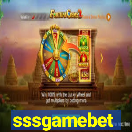 sssgamebet