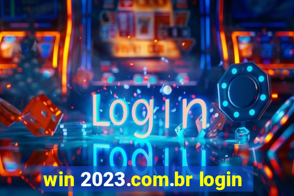 win 2023.com.br login