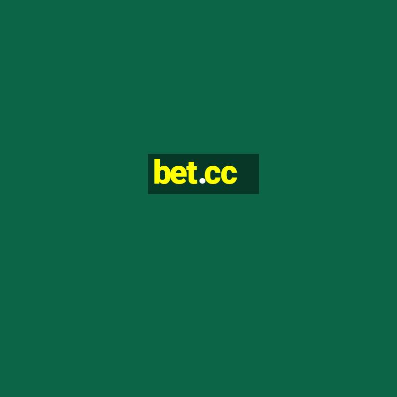 bet.cc