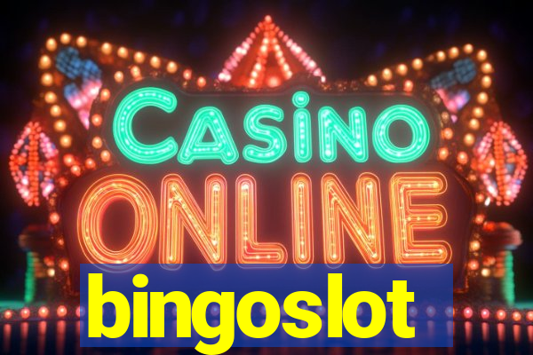 bingoslot