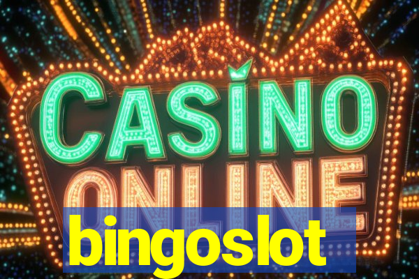 bingoslot