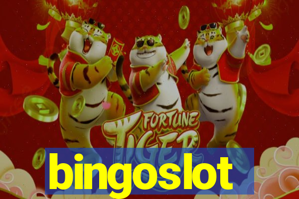 bingoslot