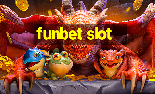 funbet slot