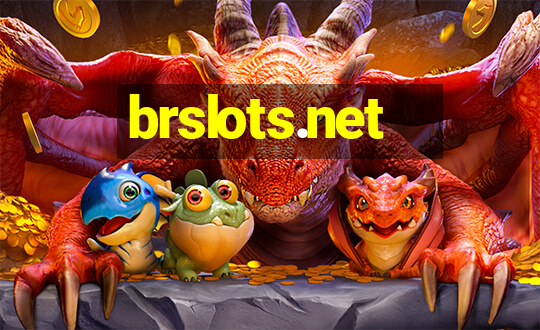 brslots.net