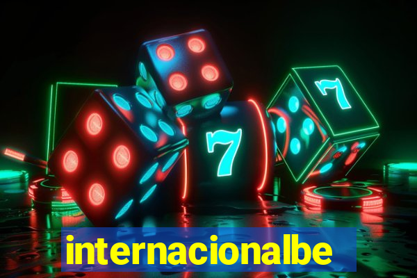 internacionalbet.com