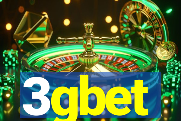 3gbet