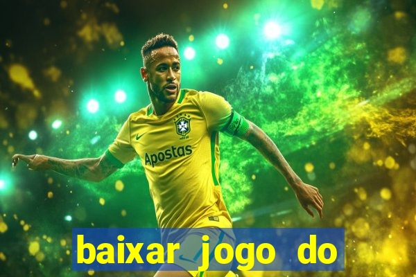 baixar jogo do avi茫ozinho que ganha dinheiro