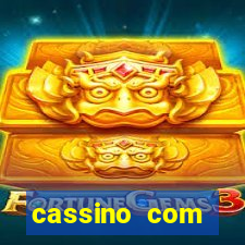 cassino com dep贸sito de 1 real