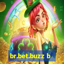 br.bet.buzz b