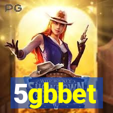 5gbbet