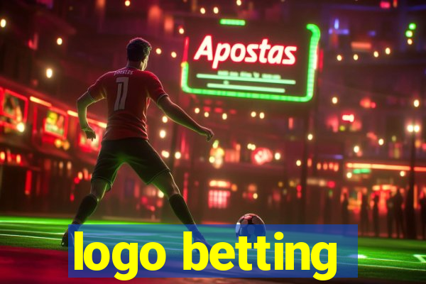 logo betting