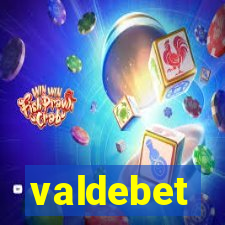 valdebet