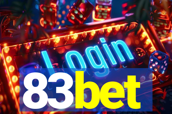 83bet