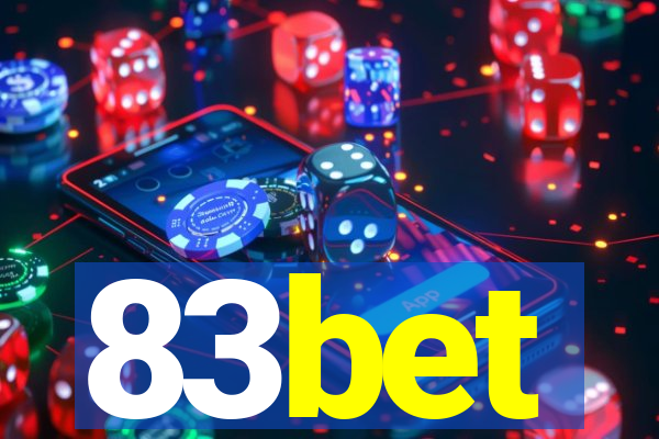 83bet